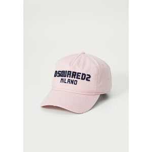 fB[XNGA[h fB[X Xq ANZT[ Cap - pink