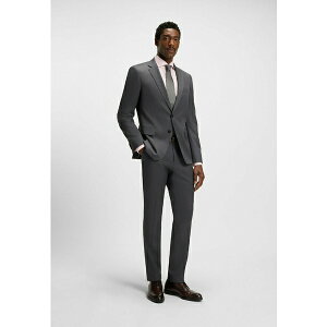 {X Y hXV[Y V[Y TAYIL DERB - Smart lace-ups - dark red five