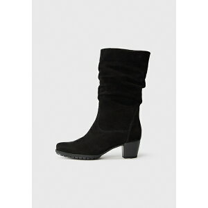 K{[ RtH[g fB[X u[c V[Y Boots - schwarz