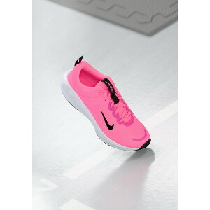 iCL fB[X tBbglX X|[c IN SEASON TR 14 - Training shoe - pink spell/black/white