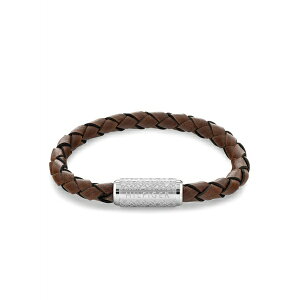 g~[ qtBK[ Y uXbgEoOEANbg ANZT[ Bracelet - cognac