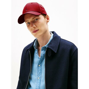 g~[ qtBK[ Y Xq ANZT[ FLAG 6 PANEL UNISEX - Cap - regatta red