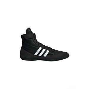 AfB_X Y tBbglX X|[c COMBAT SPEED 4 - Training shoe - core black cloud white cloud white