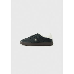 g~[ qtBK[ fB[X Xj[J[ V[Y HERITAGE - Trainers - black