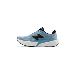 j[oX Y tBbglX X|[c FUELCELL REBEL V5 - Road running shoes - still water raincloud