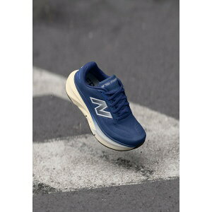 j[oX fB[X tBbglX X|[c FRESH FOAM X MORE V6 - Road running shoes - dream state