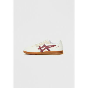 AVbNX Y Xj[J[ V[Y SKYHAND OG UNISEX - Trainers - white/brisket red