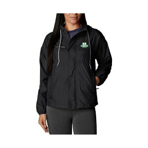 RrA fB[X WPbgu] AE^[ Women's Black Boston Celtics 2024 NBA Finals Champions Flash Forward Lined Full-Zip Windbreaker Jacket Black