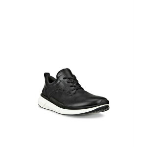 GR[ Y Xj[J[ V[Y Men's Biom 2.2 Hybrid Sneaker Black