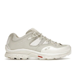 Salomon �T������ �����Y �X�j�[�J�[ �ySalomon XT-Quest 2 Advanced Vanilla�z �T�C�Y US_6(24.0cm) Vanilla/Vanilla