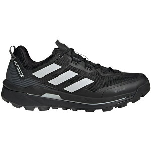adidas �A�f�B�_�X �����Y �X�j�[�J�[ �yadidas Terrex Skychaser Tech Gore-Tex Core Black Grey One Grey Five�z �T�C�Y US_9(27.0cm) Core Black/Grey One/Grey Five
