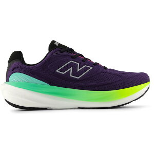 New Balance �j���[�o�����X �����Y �X�j�[�J�[ �yNew Balance Infinion 1080v15 Sea Salt Alkaline Green�z �T�C�Y US_9.5(27.5cm) Sea Salt/Silver Metallic/Alkaline Green