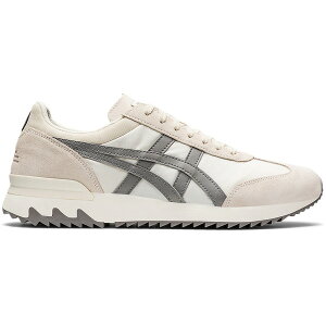 Onitsuka Tiger �I�j�c�J�^�C�K�[ �����Y �X�j�[�J�[ �yOnitsuka Tiger California 78 EX Birch Steeple Grey�z �T�C�Y US_12(30.0cm) Birch/Steeple Grey