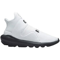 楽天市場】y－3 スベロウ（靴）の通販