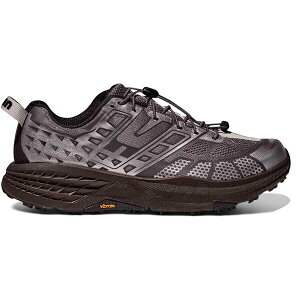 Hoka One One �z�J�I�l�I�l �����Y �X�j�[�J�[ �yHoka One One Speedgoat 2 UNNA Astral Galaxy�z �T�C�Y US_5(23.0cm) Astral/Galaxy