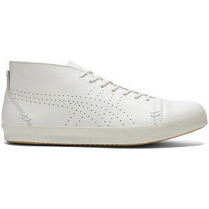 Onitsuka Tiger �I�j�c�J�^�C�K�[ �����Y �X�j�[�J�[ �yOnitsuka Tiger Colesne Nippon Made Triple White�z �T�C�Y US_12(30.0cm) White/White