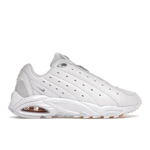 Nike �i�C�L �����Y �X�j�[�J�[ �yNike Hot Step Air Terra Drake NOCTA White�z �T�C�Y US_M_13 White/Chrome