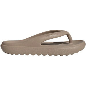 adidas �A�f�B�_�X �����Y �X�j�[�J�[ �yadidas Adilette Lumia Slides Trace Khaki�z �T�C�Y US_7(25.0cm) Trace Khaki/Trace Khaki/Trace Khaki