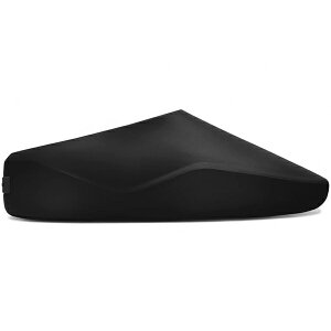 Fear of God �t�B�A�I�u�S�b�h �����Y �X�j�[�J�[ �yFear of God EVA Runner Black�z �T�C�Y US_6(24.0cm) Black