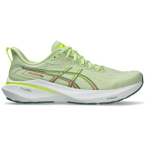 ASICS �A�V�b�N�X �����Y �X�j�[�J�[ �yASICS GT-2000 13 Cool Matcha Celadon�z �T�C�Y US_6.5(24.5cm) Cool Matcha/Celadon
