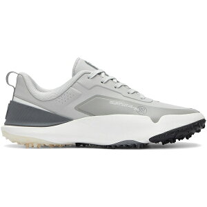 G/FORE G�t�H�A �����Y �X�j�[�J�[ �yG/FORE G/18 Golf Shoe Nimbus Charcoal�z �T�C�Y US_10(28.0cm) Nimbus/Charcoal