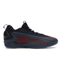 楽天市場】ae1 adidas（性別メンズ）（靴）の通販