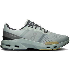 On �I�� �����Y �X�j�[�J�[ �yOn Running Cloudpulse Glacier Safari�z �T�C�Y US_10(28.0cm) Glacier/Safari