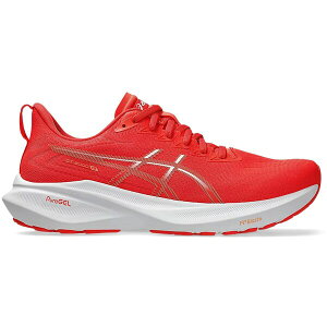 ASICS �A�V�b�N�X �����Y �X�j�[�J�[ �yASICS GT-1000 13 Coral Reef Mojave�z �T�C�Y US_6.5(24.5cm) Coral Reef/Mojave
