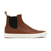 楽天市場】nike sb zoom janoski slip mid rmの通販