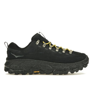 Hoka One One �z�J�I�l�I�l �����Y �X�j�[�J�[ �yHoka One One Tor Summit 2 Black�z �T�C�Y US_M_13 Black/Black