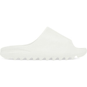 Yeezy �C�[�W�[ �����Y �X�j�[�J�[ �yYZY YS-01 White�z �T�C�Y US_11(29.0cm) White