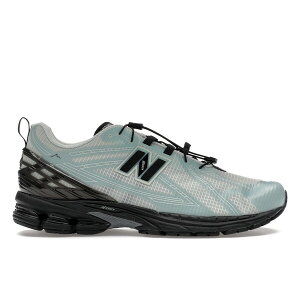 New Balance �j���[�o�����X �����Y �X�j�[�J�[ �yNew Balance 1906R CAYL Blue�z �T�C�Y US_11(29.0cm) Blue/Grey/Black