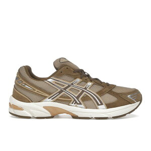 ASICS �A�V�b�N�X �����Y �X�j�[�J�[ �yASICS Gel-1130 Camel Beige Chestnut�z �T�C�Y US_8(26.0cm) Camel Beige/Chestnut