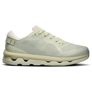 On �I�� �����Y �X�j�[�J�[ �yOn Running Cloudzone Chalk Pelican�z �T�C�Y US_7(25.0cm) Chalk/Pelican