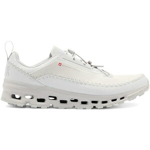 On �I�� �����Y �X�j�[�J�[ �yOn Running Cloudaway 2 Glacier�z �T�C�Y US_12.5(30.5cm) Glacier/Glacier