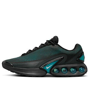 Nike �i�C�L �����Y �X�j�[�J�[ �yNike Air Max Dn 'Black Dusty Cactus' HV5235-001�z �T�C�Y US_12(30.0cm)