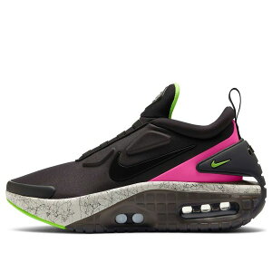 Nike �i�C�L �����Y �X�j�[�J�[ �yNike Adapt Auto Max 'Fireberry' US Charger CZ6803-001�z �T�C�Y US_6(24.0cm)