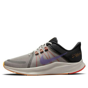 Nike iCL Y Xj[J[ yNike Quest 4 'Cobblestone Psychic Purple' DA1105-008z TCY US_11(29.0cm)