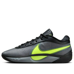 Nike iCL Y Xj[J[ yNike Zoom Freak 6 'Niaja' FJ7792-001z TCY US_12(30.0cm)