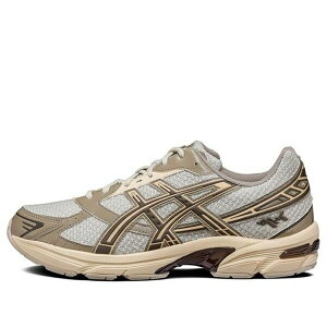 ASICS �A�V�b�N�X �����Y �X�j�[�J�[ �yASICS x I4P Gel-1130 'Glacier Grey' 1201A664-020�z �T�C�Y US_10(28.0cm)