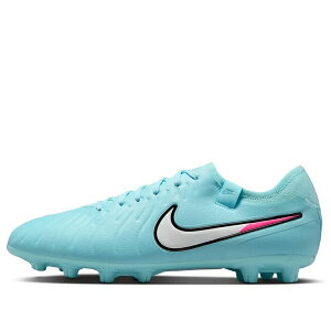 Nike �i�C�L �����Y �X�j�[�J�[ �yNike Tiempo Legend 10 Pro 'Copa White' DV4332-401�z �T�C�Y US_10.5(28.5cm)
