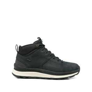 �W�F�I�b�N�X �����Y �u�[�c �V���[�Y Spherica actif x2 abx boots Blue
