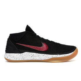 Nike ナイキ メンズ スニーカー 【Nike Kobe A.D. Mid】 サイズ US_9(27.0cm) Black Gum