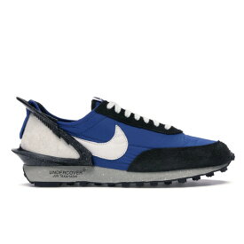 Nike ナイキ メンズ スニーカー 【Nike Daybreak】 サイズ US_13(31.0cm) Undercover Blue Jay