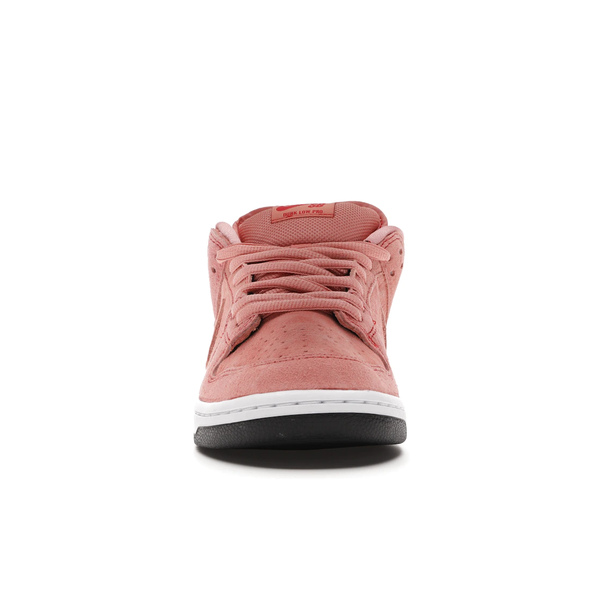 Nike ナイキ メンズ スニーカー 【Nike SB Dunk Low】 サイズ US_4(23.0cm) Pink Pig 3