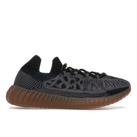 adidas アディダス メンズ スニーカー 【adidas Yeezy 350 V2 CMPCT】 サイズ US_11.5(29.5cm) Slate Blue