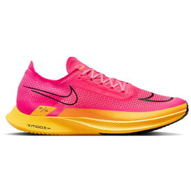 Nike ナイキ メンズ スニーカー 【Nike ZoomX StreakFly】 サイズ US_10(28.0cm) Hyper Pink Laser Orange
