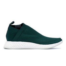 adidas アディダス メンズ スニーカー 【adidas NMD CS2】 サイズ US_11(29.0cm) SNS Class of 99 Green