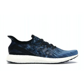 adidas アディダス メンズ スニーカー 【adidas Speedfactory AM4】 サイズ US_10.5(28.5cm) Game of Thrones