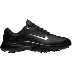 Nike ナイキ メンズ スニーカー 【Nike Air Zoom Tiger Woods 20】 サイズ US_7.5(25.5cm) Black